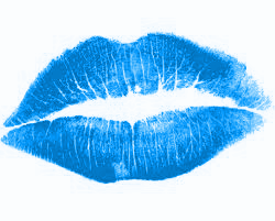 lips